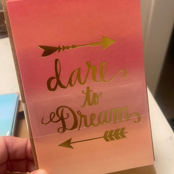 Inspirational Cards - NWT - Picture 5 of 6